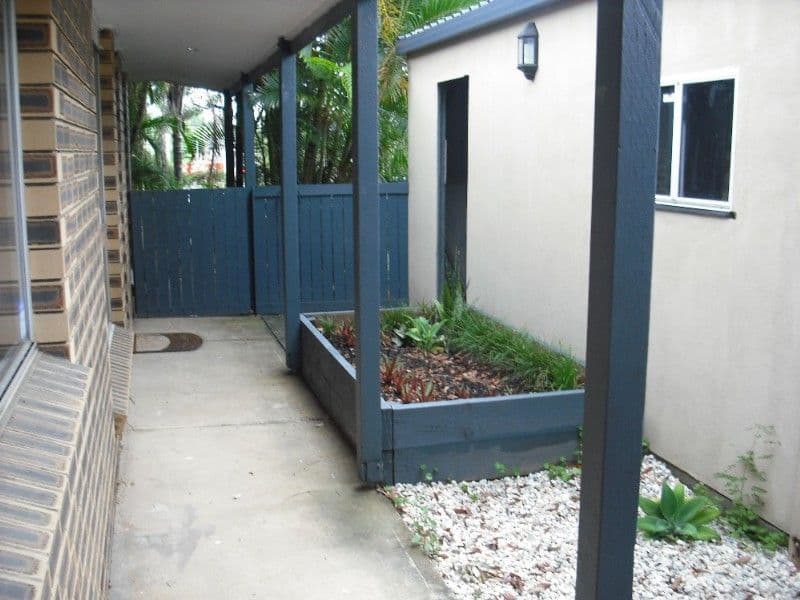 1 Vienna Road, ALEXANDRA HILLS QLD 4161, Alexandra Hills - Thumbnail 5