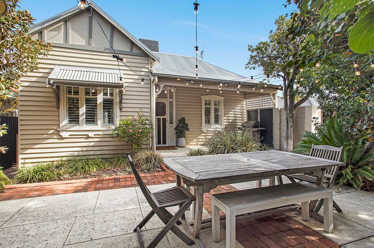 49 London Street, Mount Hawthorn WA 6016, Mount Hawthorn - Thumbnail 2
