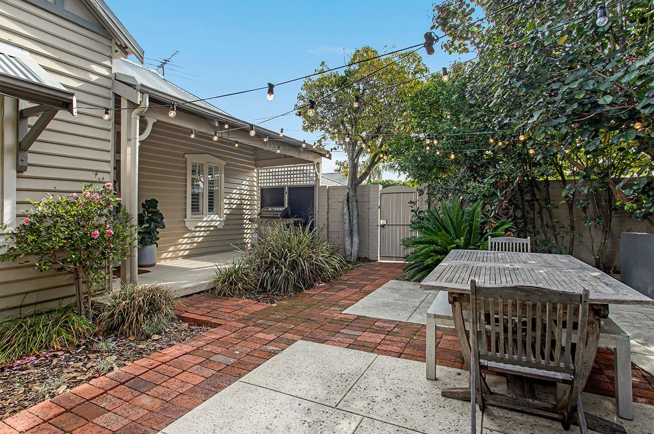 49 London Street, Mount Hawthorn WA 6016, Mount Hawthorn - Thumbnail 3
