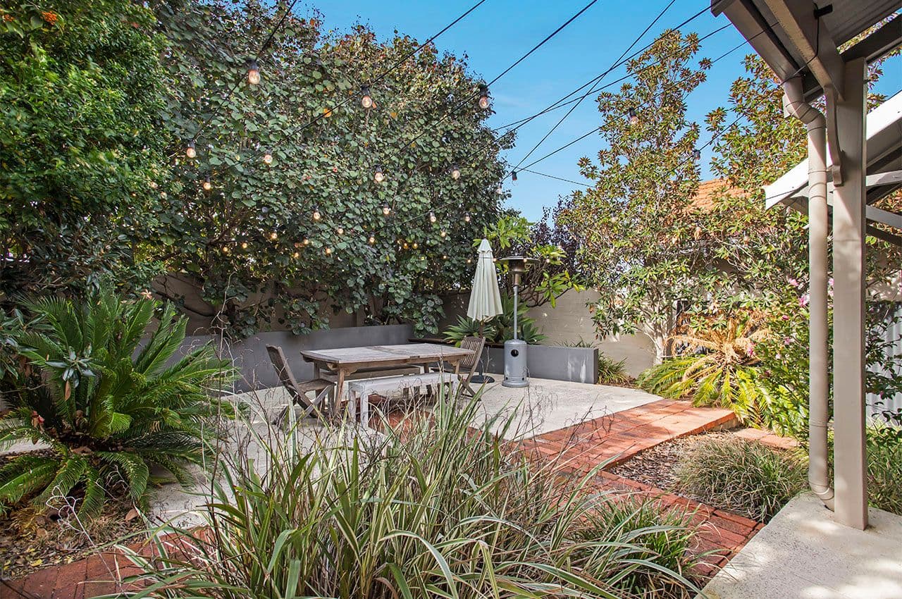 49 London Street, Mount Hawthorn WA 6016, Mount Hawthorn - Thumbnail 4