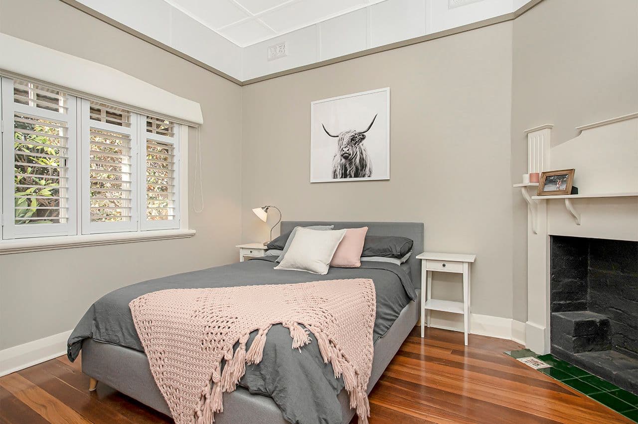49 London Street, Mount Hawthorn WA 6016, Mount Hawthorn - Thumbnail 5