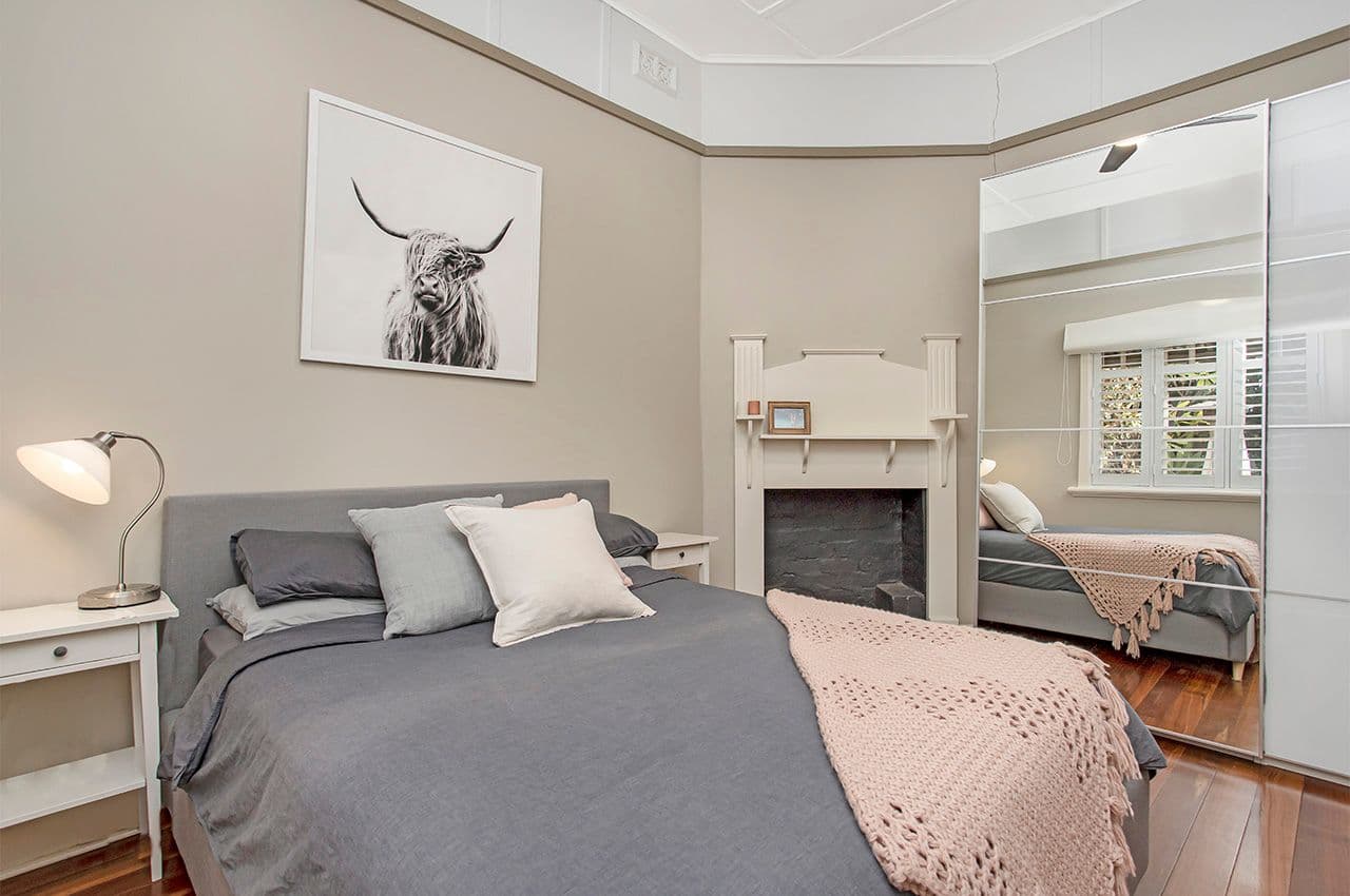 49 London Street, Mount Hawthorn WA 6016, Mount Hawthorn - Thumbnail 6