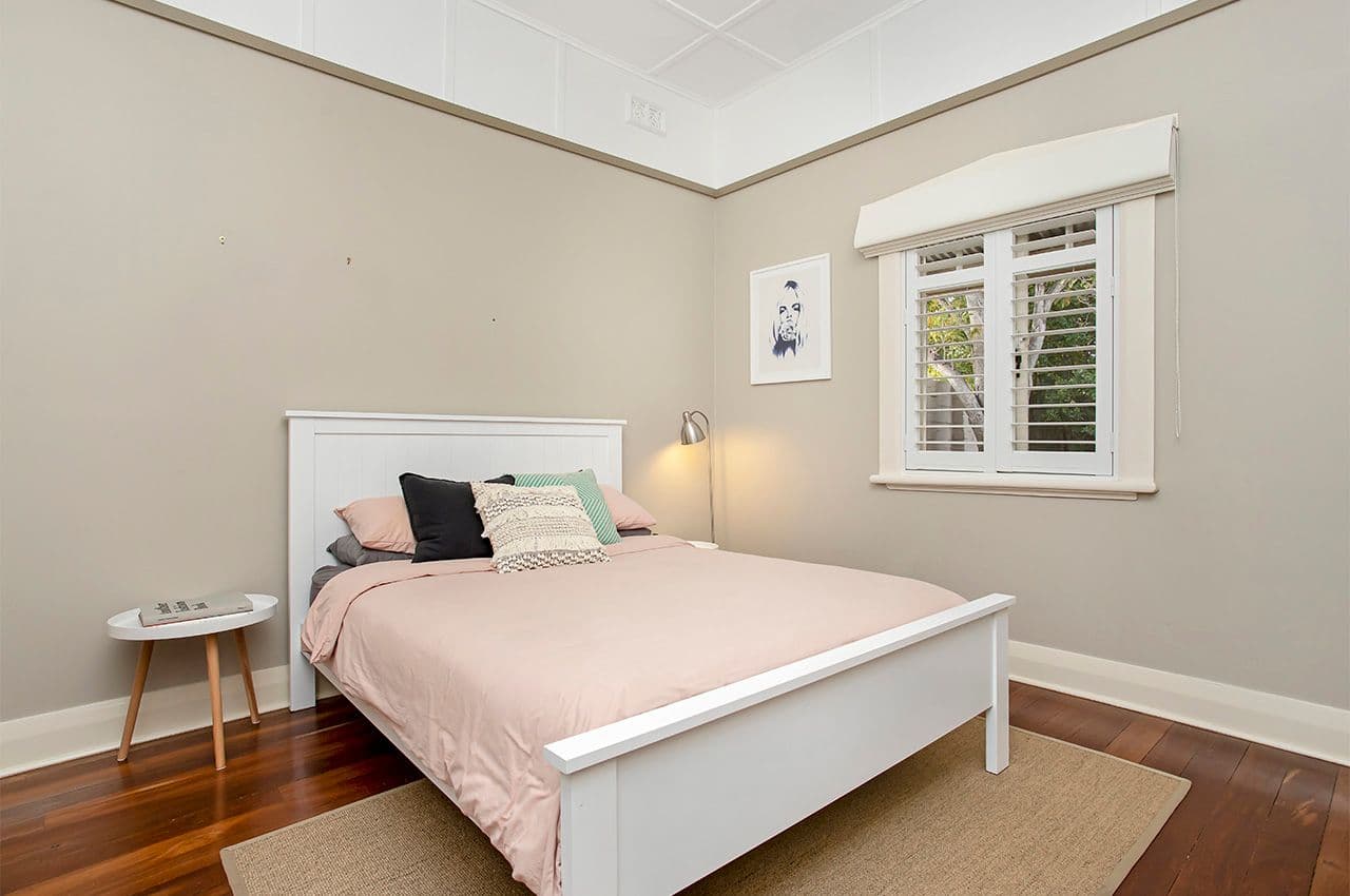 49 London Street, Mount Hawthorn WA 6016, Mount Hawthorn - Thumbnail 7