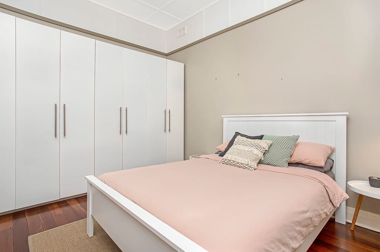 49 London Street, Mount Hawthorn WA 6016, Mount Hawthorn - Thumbnail 8