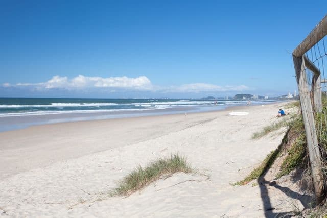 14 'Camden House', 3 Montana Road, MERMAID BEACH QLD 4218, Mermaid Beach - Thumbnail 4