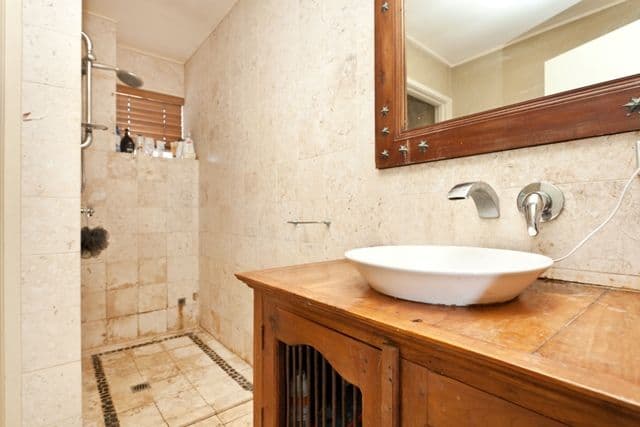 14 'Camden House', 3 Montana Road, MERMAID BEACH QLD 4218, Mermaid Beach - Thumbnail 6