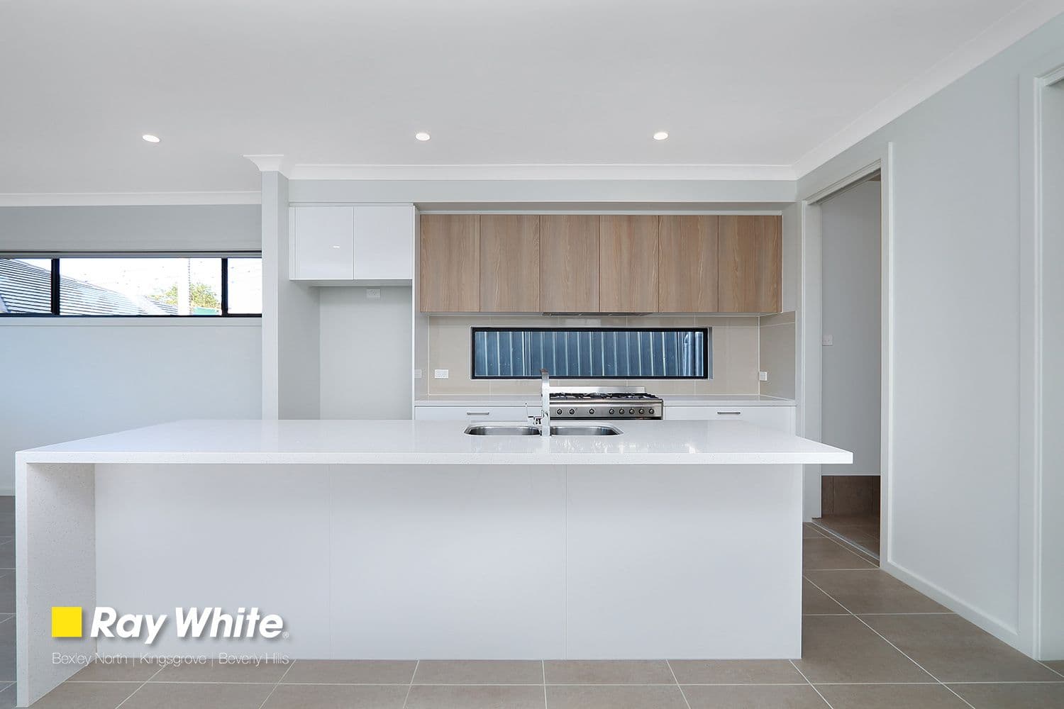 14 Enoggera Road, Beverly Hills NSW 2209, Beverly Hills - Thumbnail 3