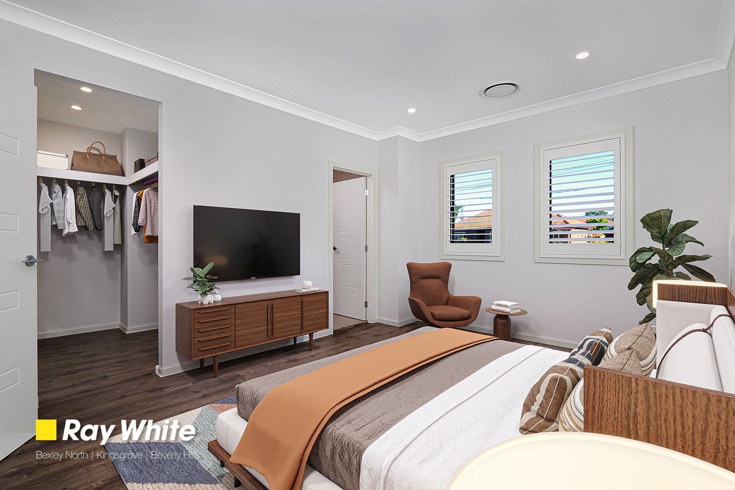 14 Enoggera Road, Beverly Hills NSW 2209, Beverly Hills - Thumbnail 6