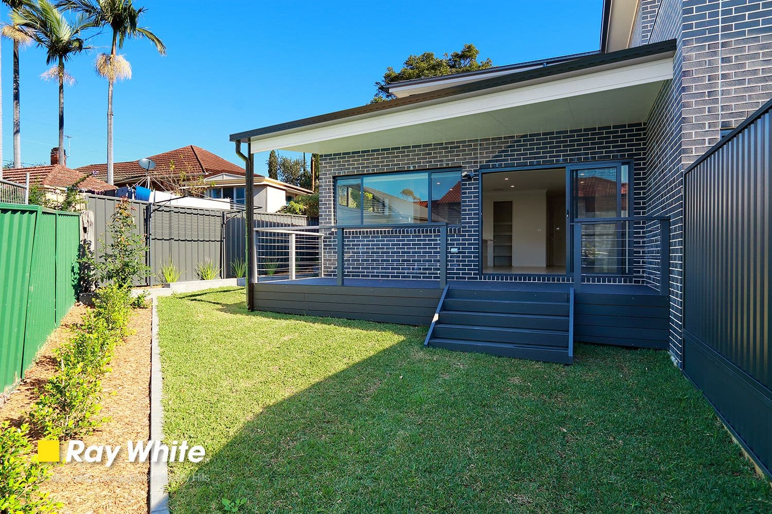 14 Enoggera Road, Beverly Hills NSW 2209, Beverly Hills - Thumbnail 7