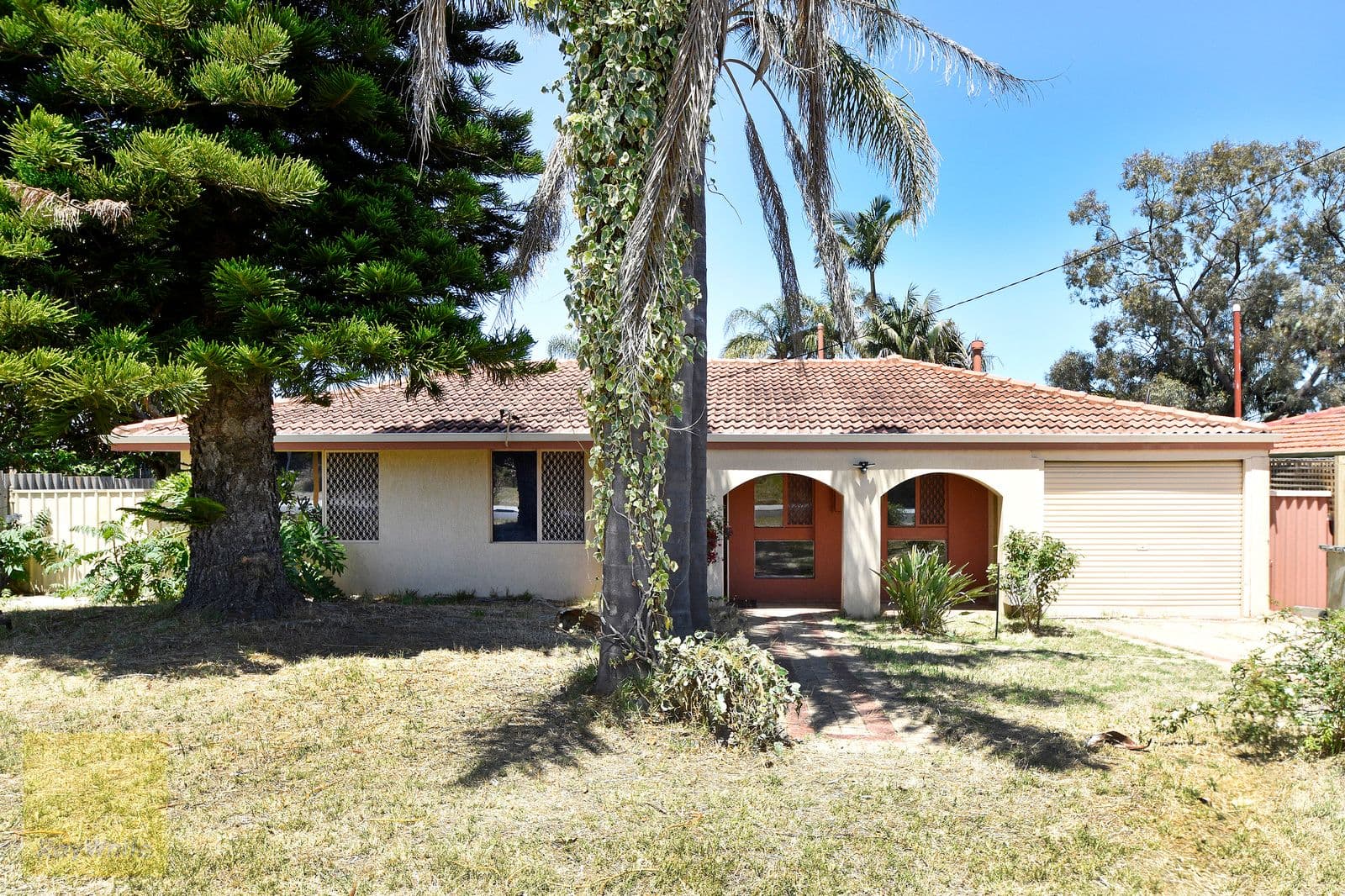 27 Henniker Way, Koondoola WA 6064, Koondoola - Image 1