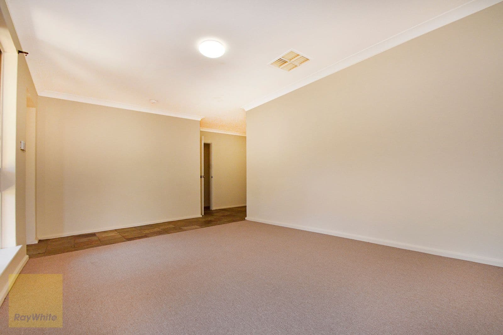 27 Henniker Way, Koondoola WA 6064, Koondoola - Thumbnail 6