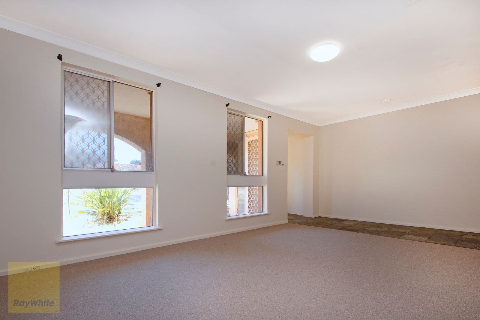 27 Henniker Way, Koondoola WA 6064, Koondoola - Thumbnail 7
