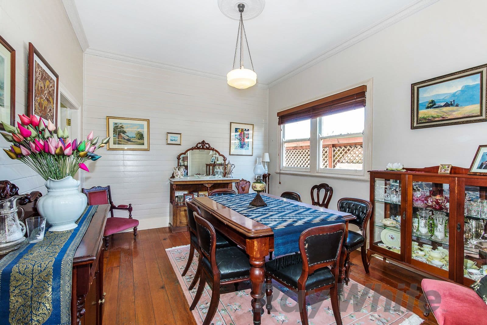 117 Gipps Street, Carrington - Thumbnail 2