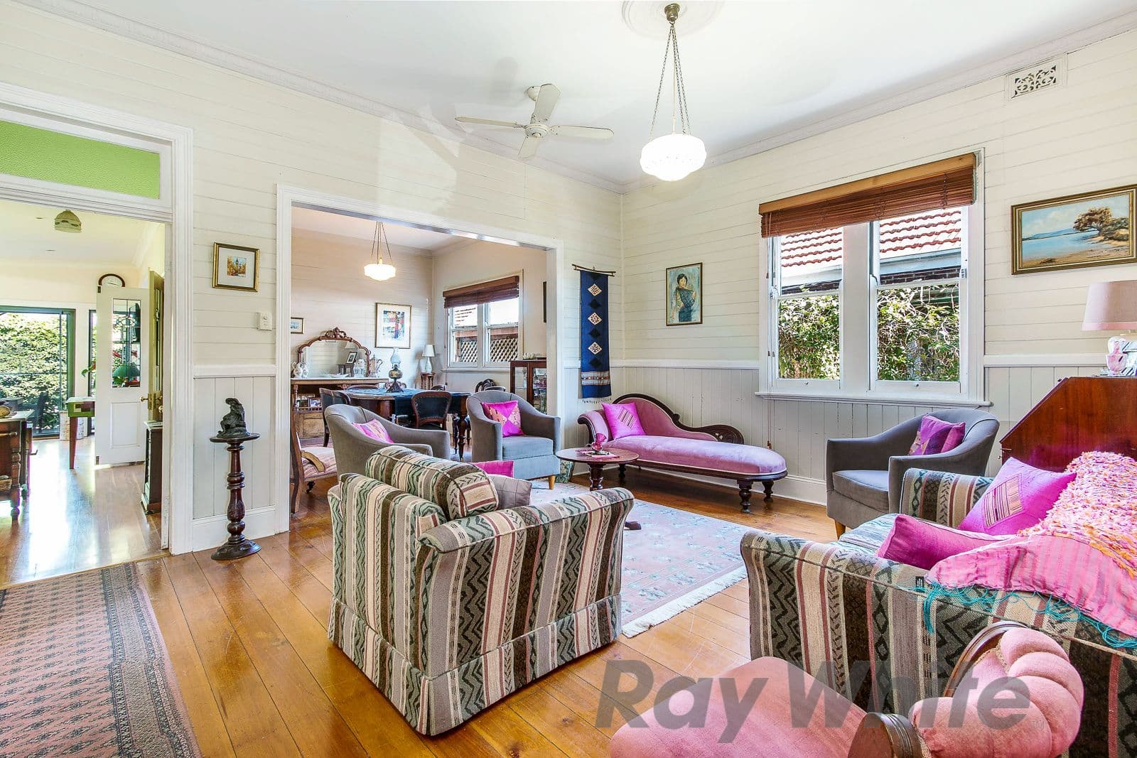 117 Gipps Street, Carrington - Thumbnail 3