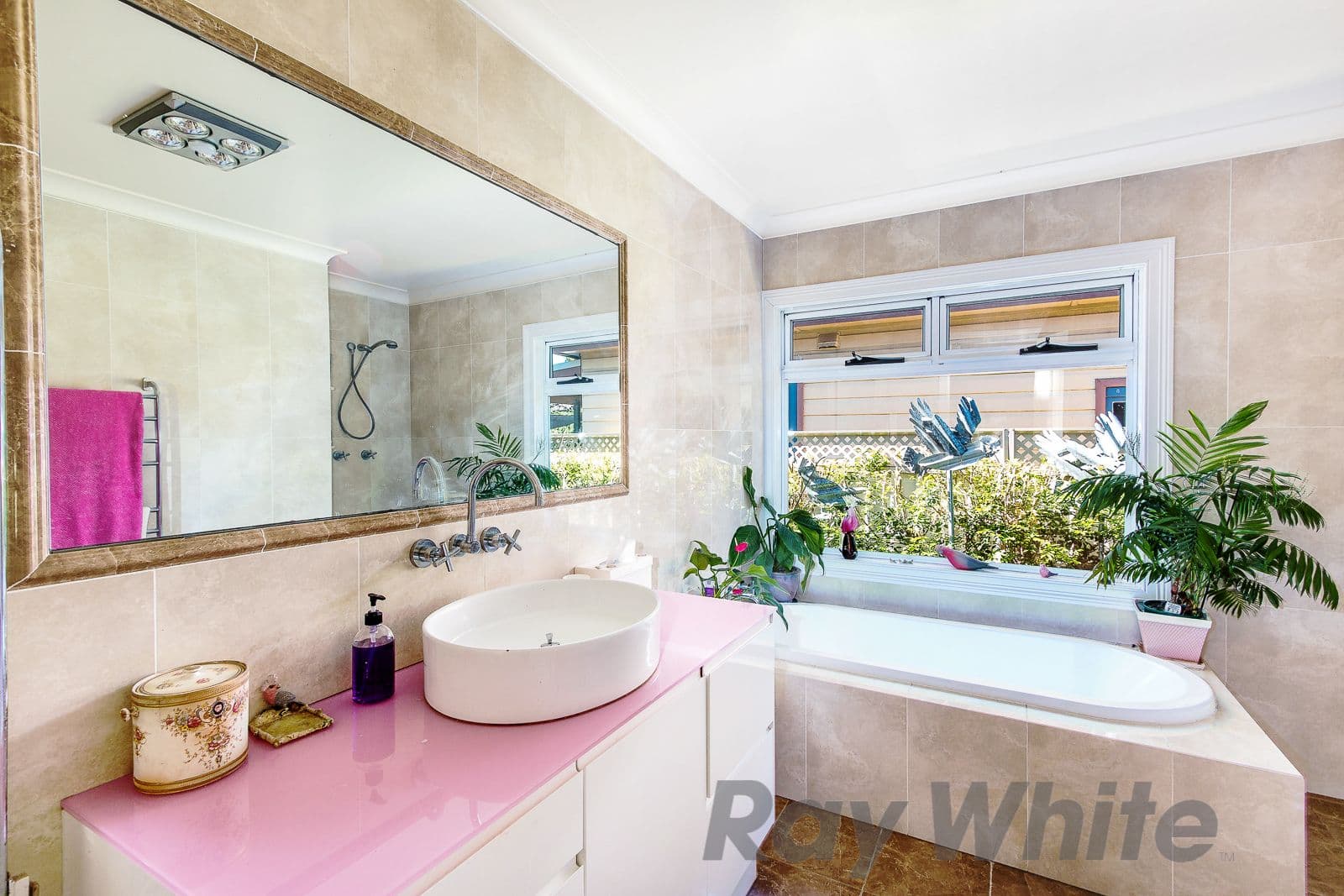 117 Gipps Street, Carrington - Thumbnail 4