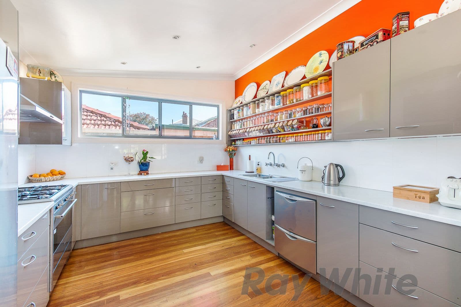 117 Gipps Street, Carrington - Thumbnail 6