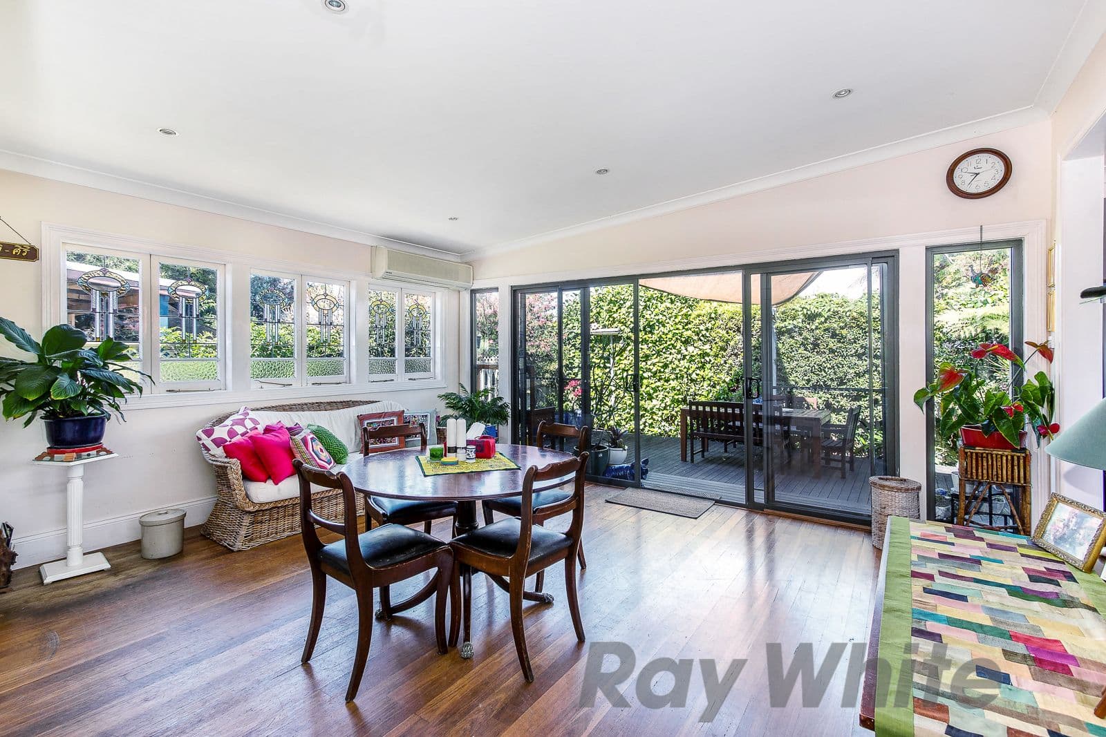 117 Gipps Street, Carrington - Thumbnail 7