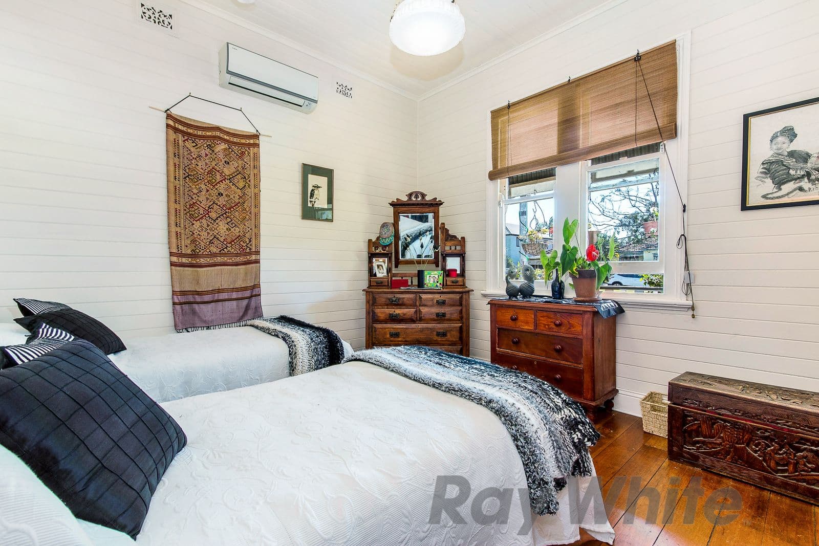 117 Gipps Street, Carrington - Thumbnail 8