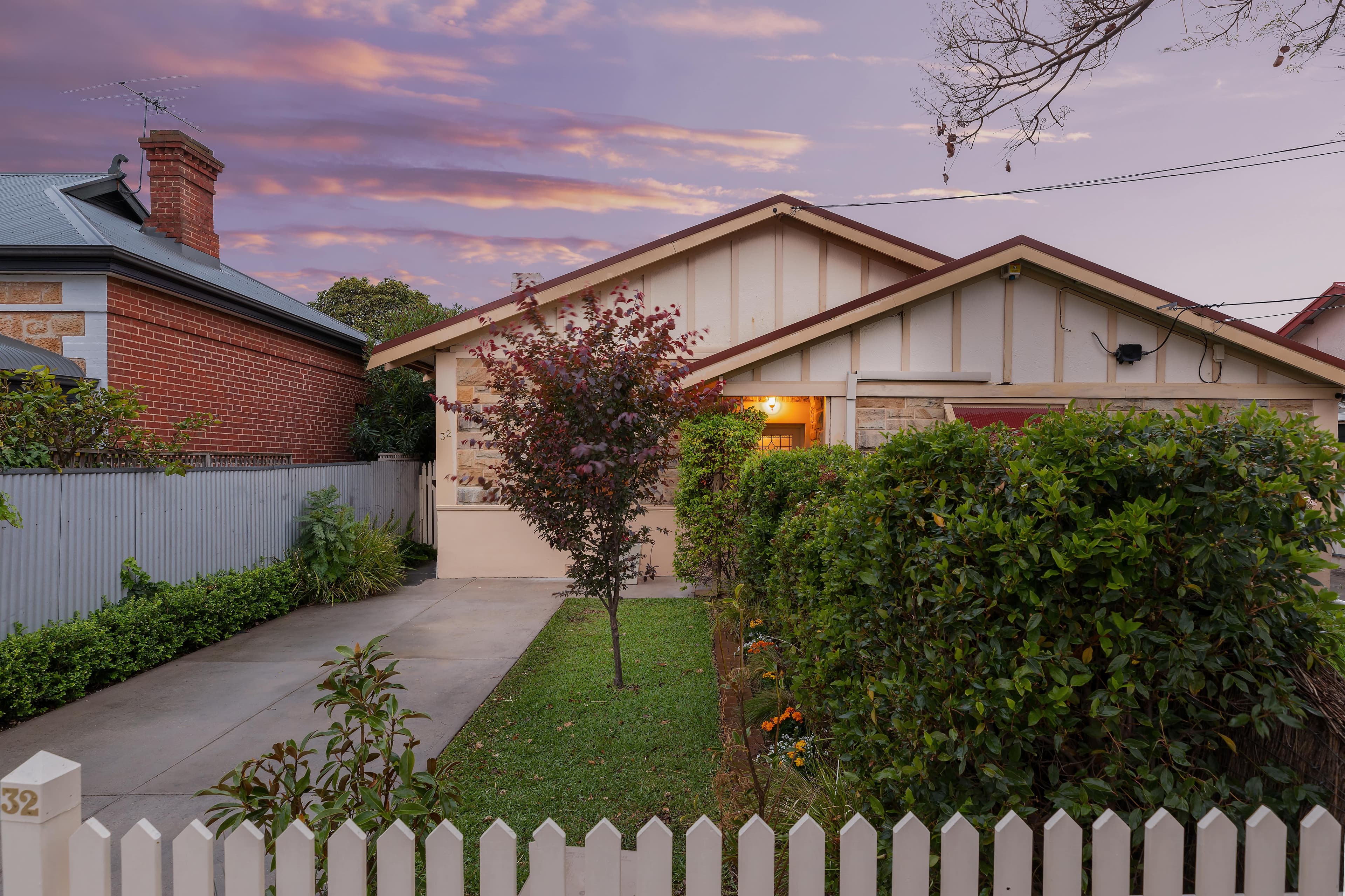 32 Grosvenor Street, Glandore SA 5037, Glandore - Image 1