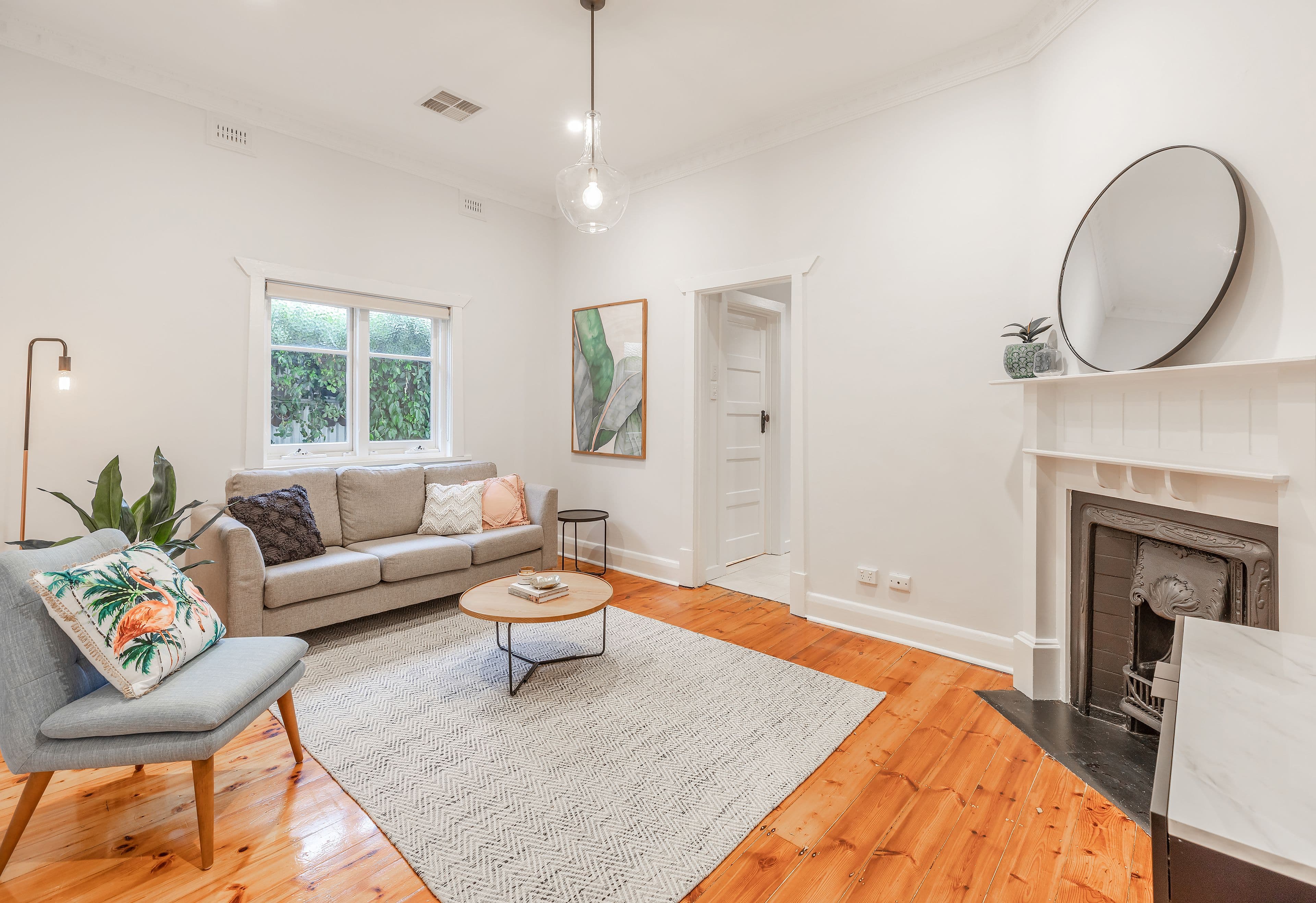 32 Grosvenor Street, Glandore SA 5037, Glandore - Thumbnail 2