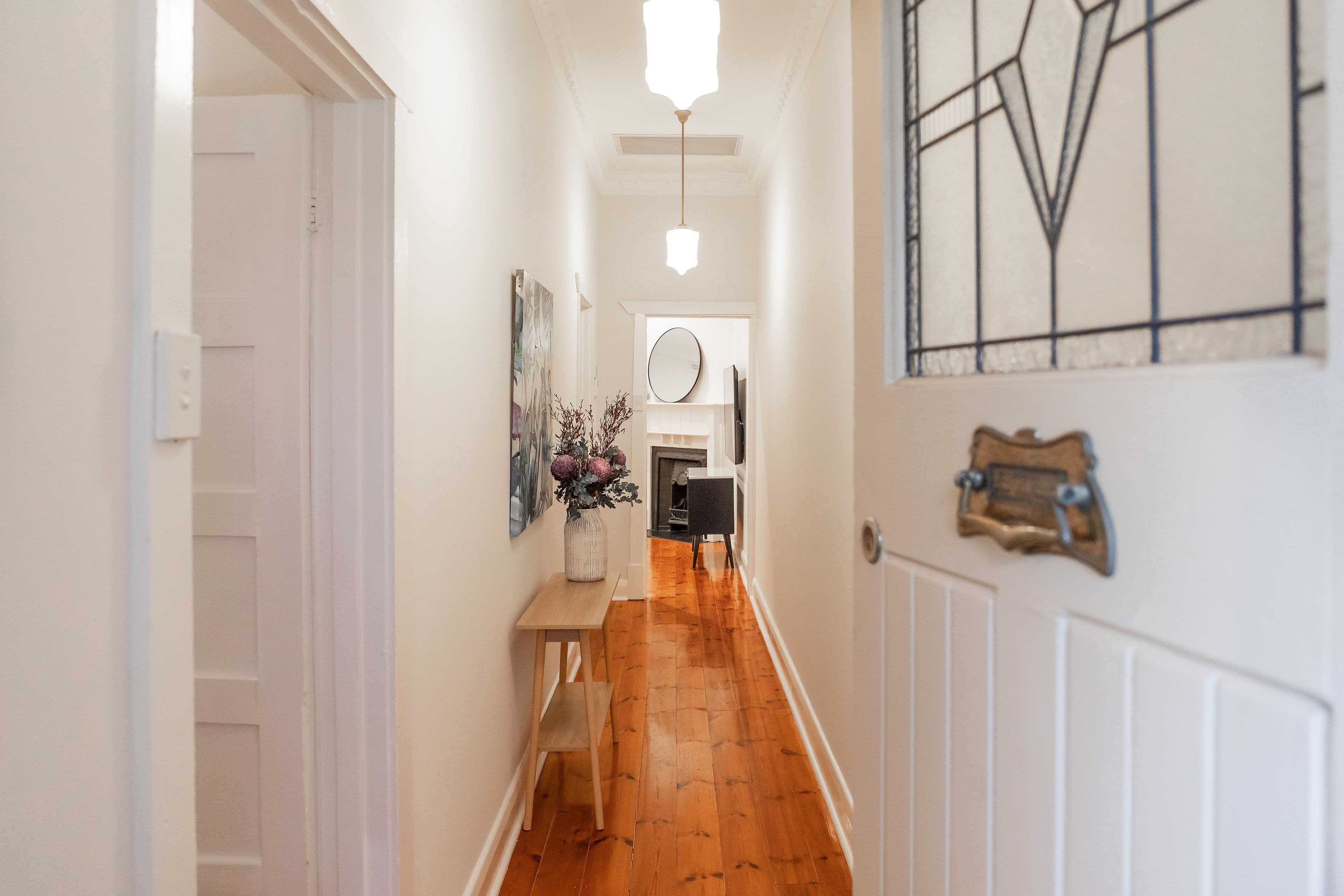 32 Grosvenor Street, Glandore SA 5037, Glandore - Thumbnail 3