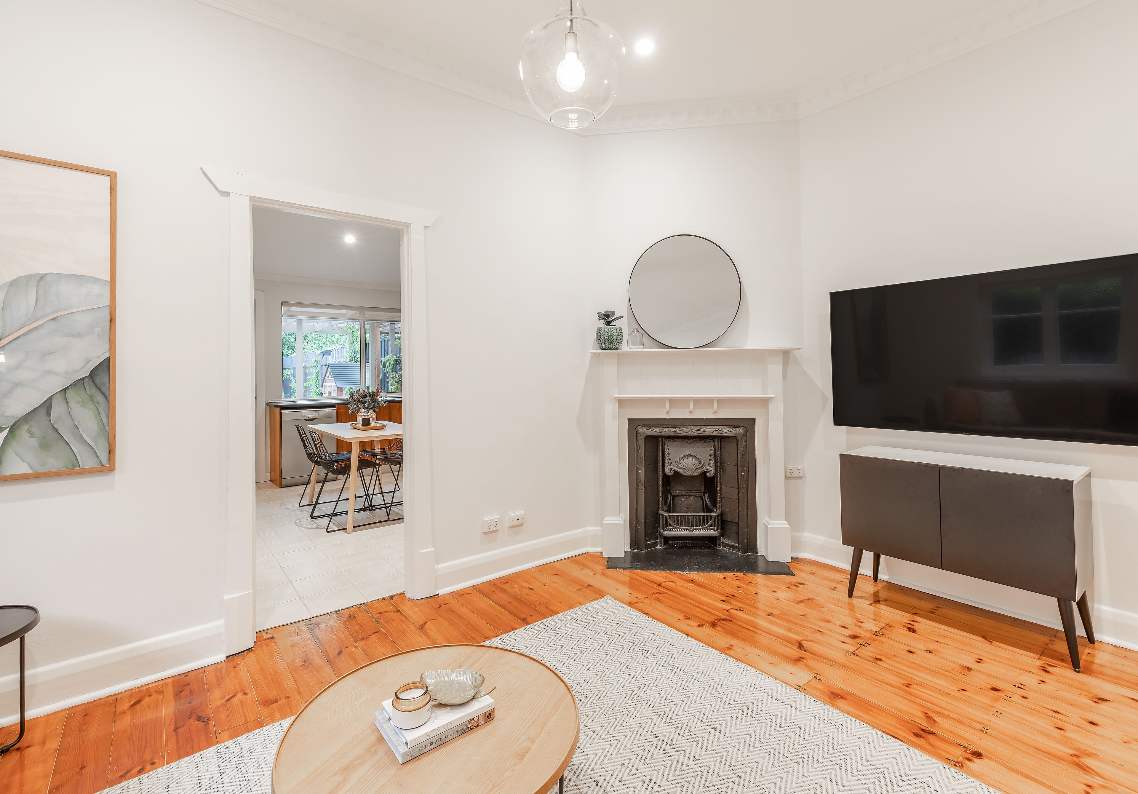 32 Grosvenor Street, Glandore SA 5037, Glandore - Thumbnail 4