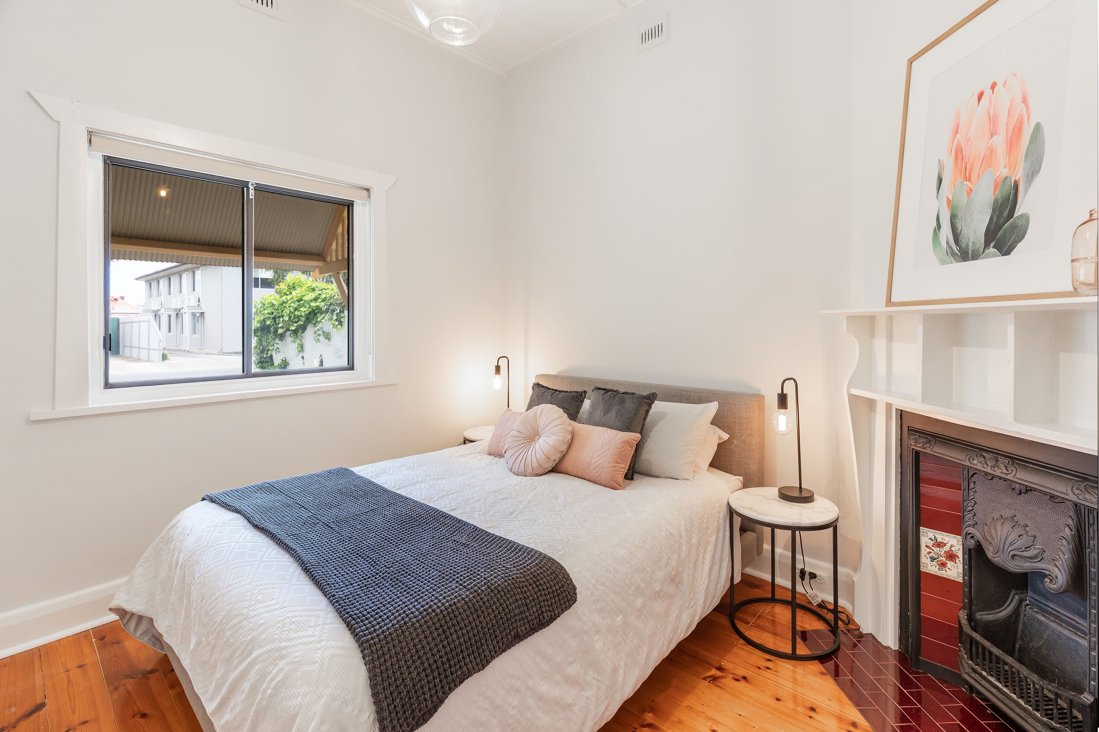 32 Grosvenor Street, Glandore SA 5037, Glandore - Thumbnail 5