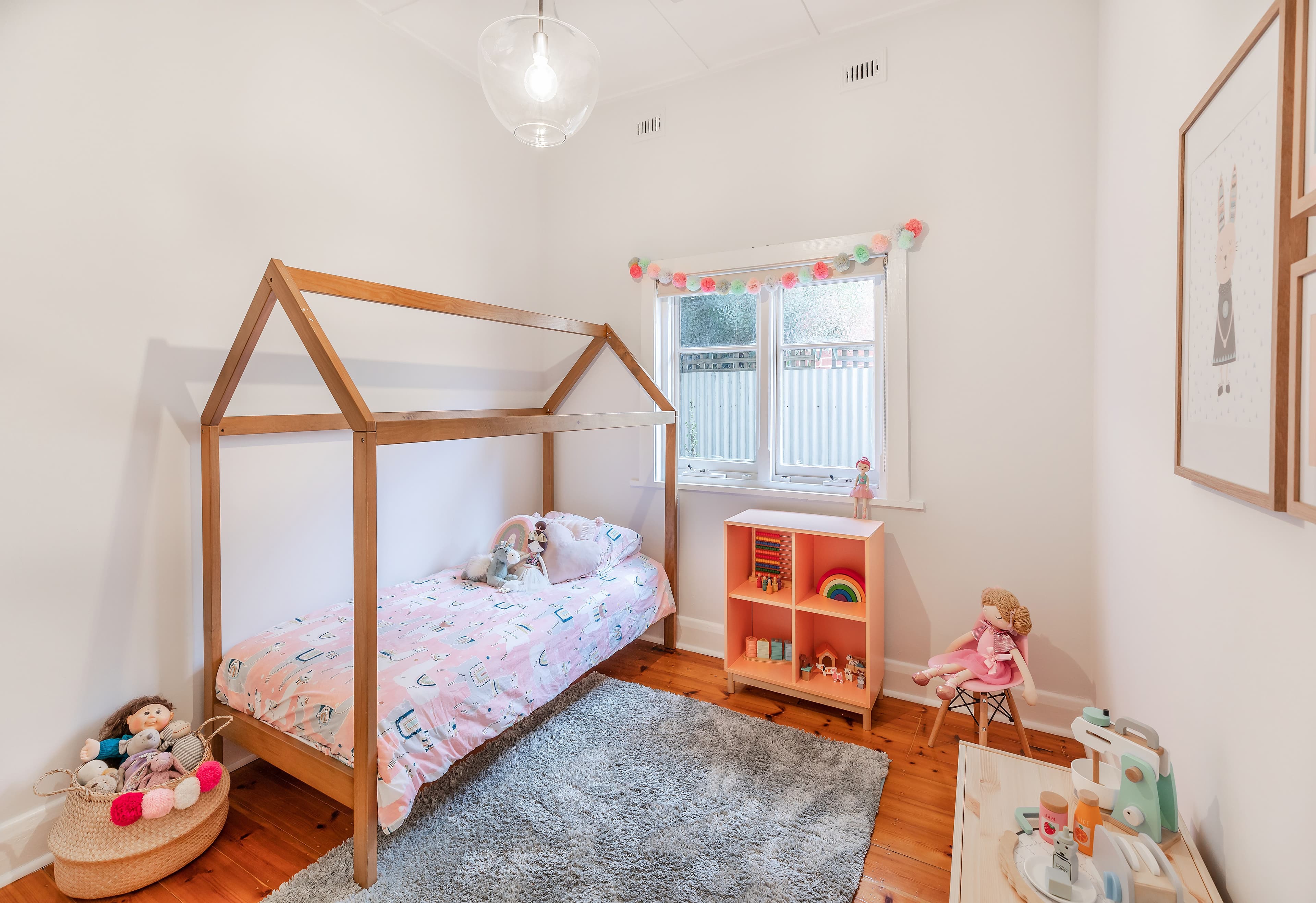 32 Grosvenor Street, Glandore SA 5037, Glandore - Thumbnail 6