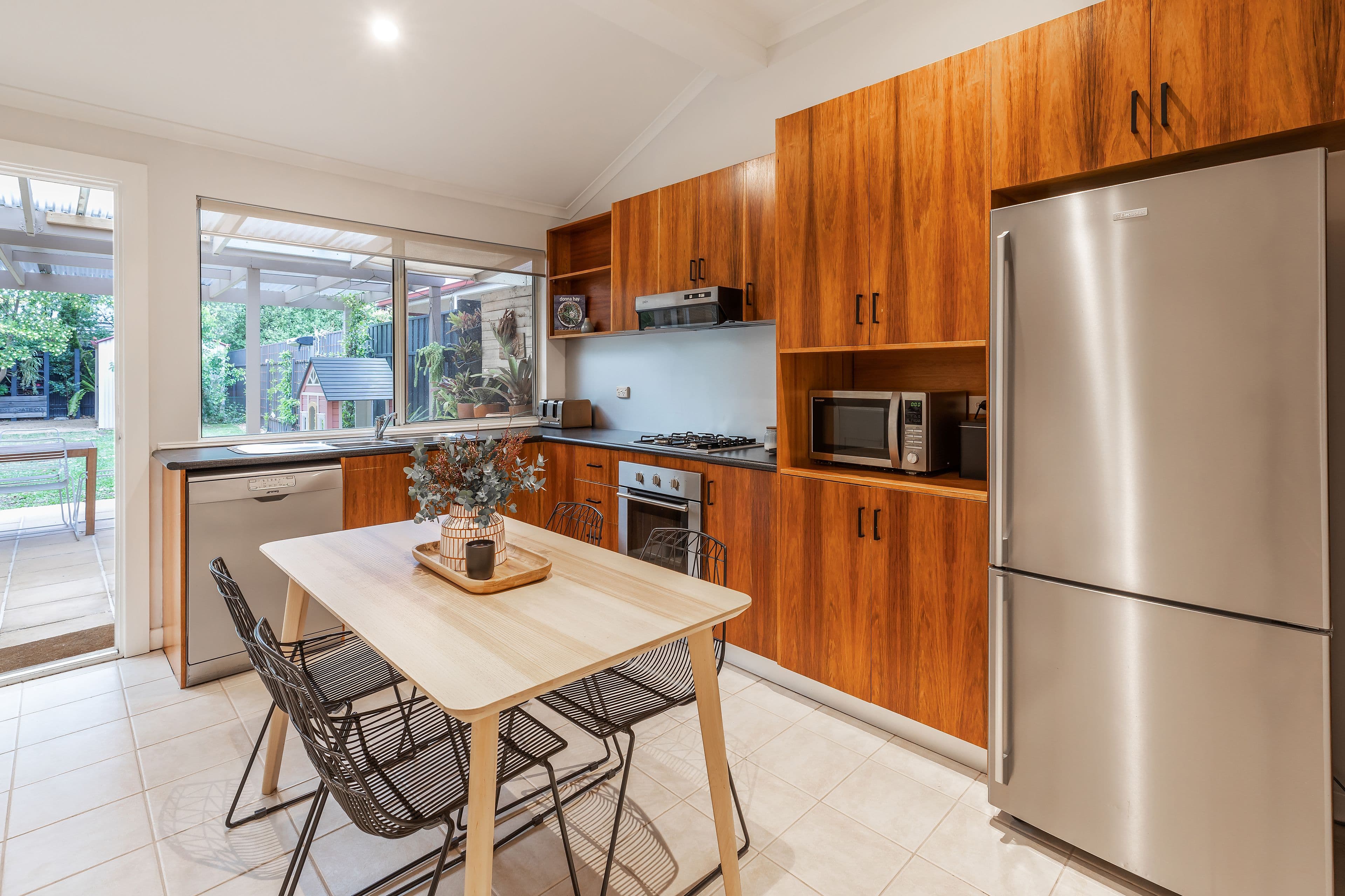 32 Grosvenor Street, Glandore SA 5037, Glandore - Thumbnail 7