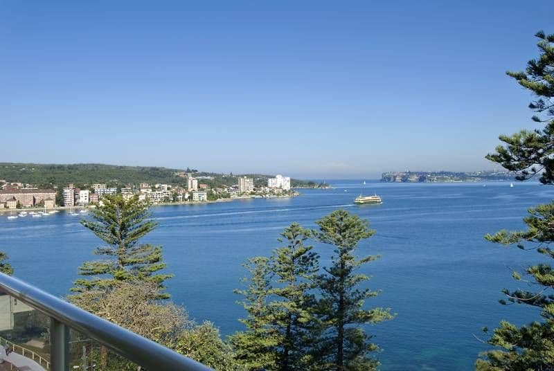 37 The Crescent, MANLY NSW 2095, Manly - Image 1
