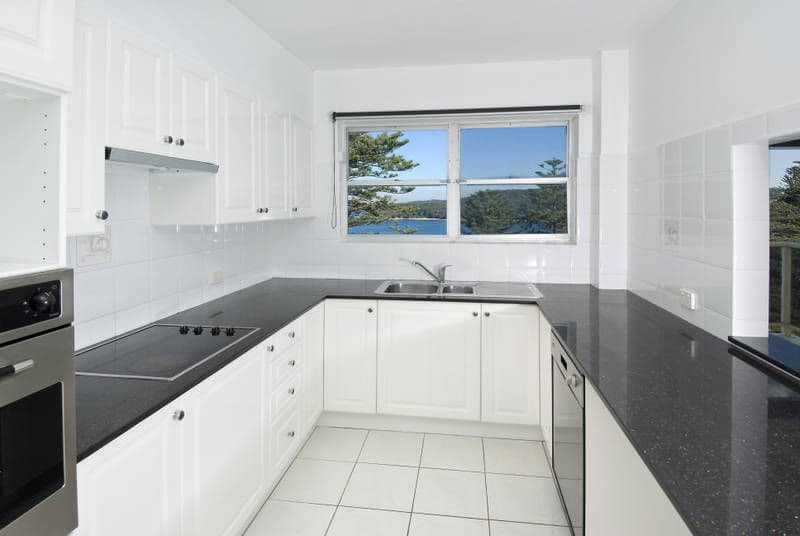 37 The Crescent, MANLY NSW 2095, Manly - Thumbnail 2