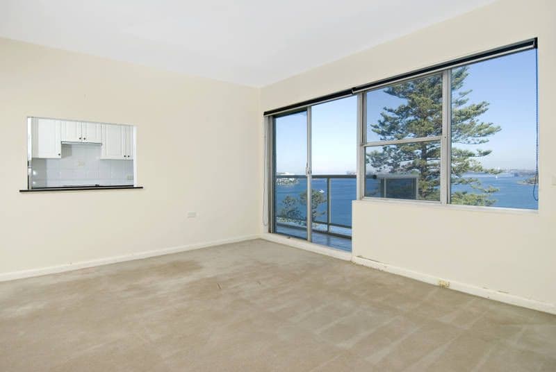 37 The Crescent, MANLY NSW 2095, Manly - Thumbnail 3