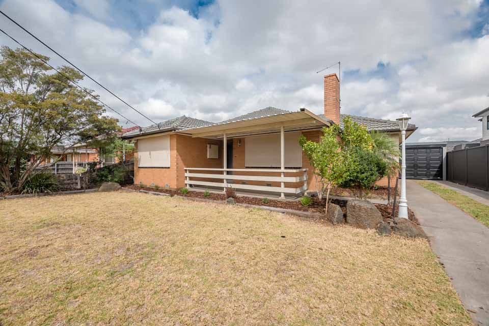 11 Poplar Street, Thomastown VIC 3074, Thomastown - Image 1