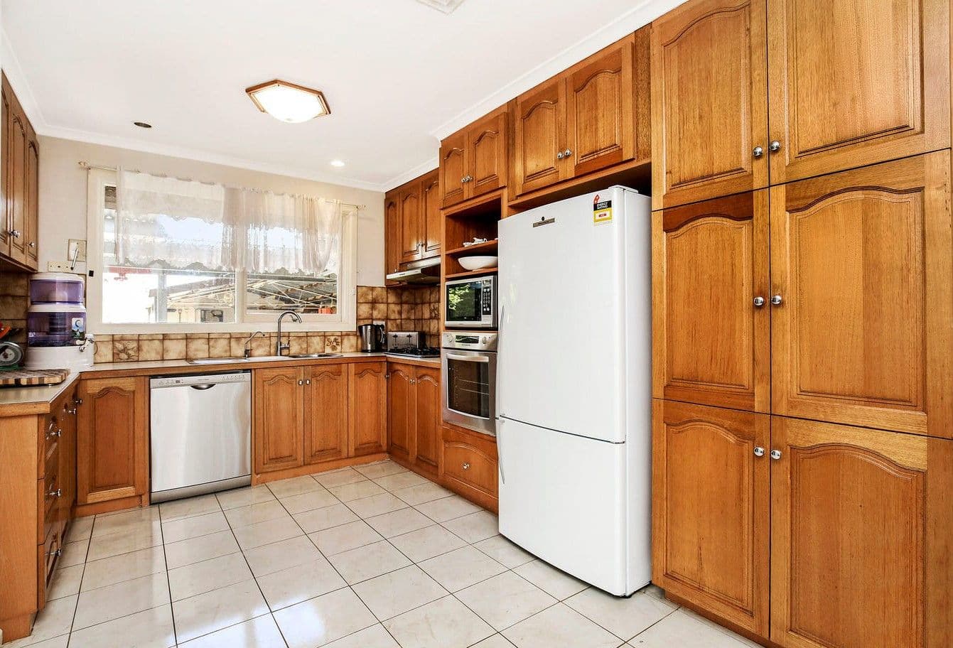 11 Poplar Street, Thomastown VIC 3074, Thomastown - Thumbnail 3
