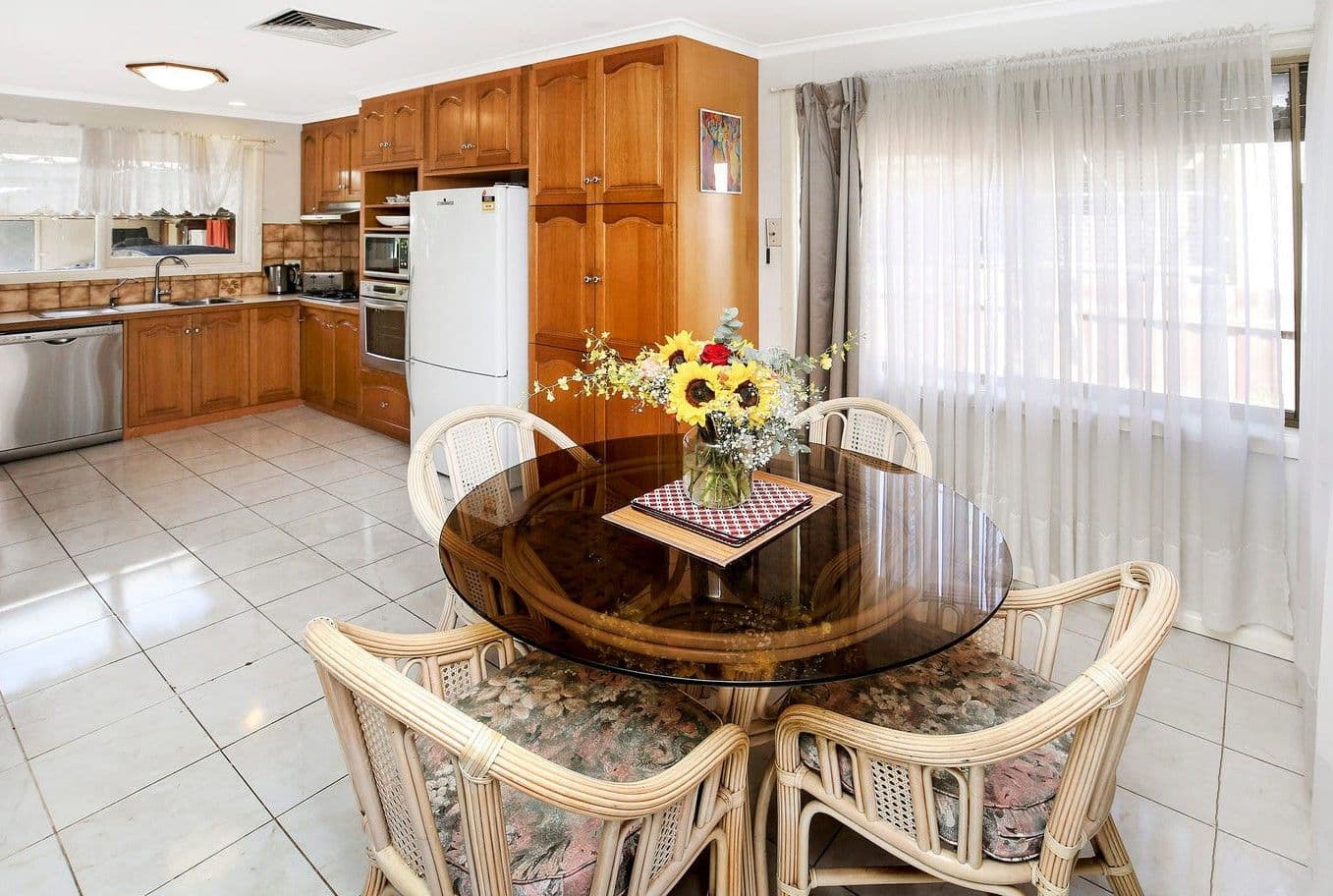 11 Poplar Street, Thomastown VIC 3074, Thomastown - Thumbnail 4