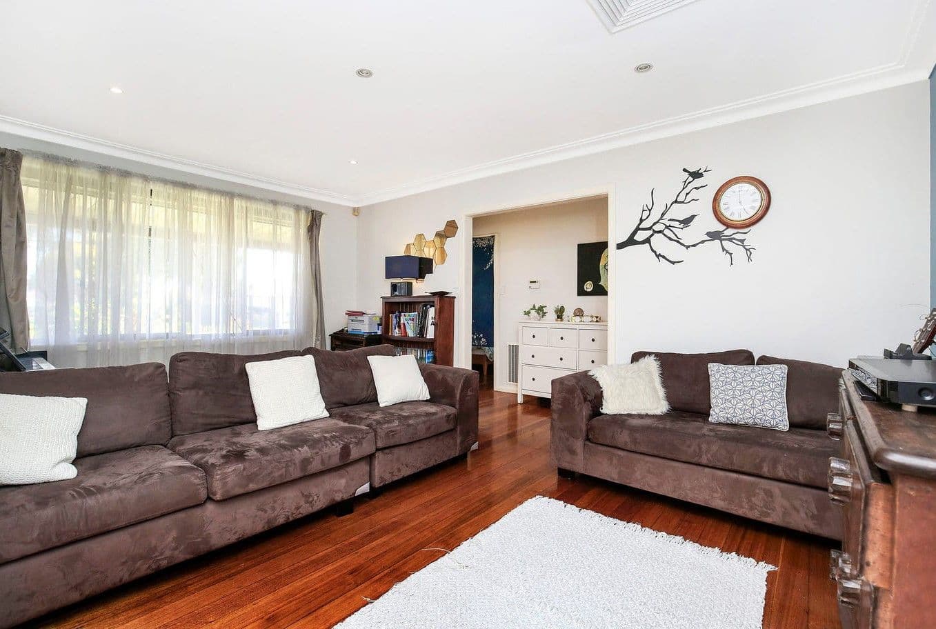 11 Poplar Street, Thomastown VIC 3074, Thomastown - Thumbnail 5