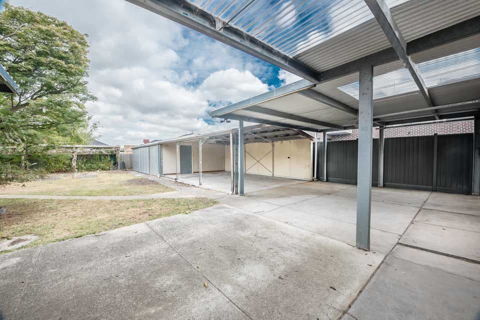 11 Poplar Street, Thomastown VIC 3074, Thomastown - Thumbnail 8