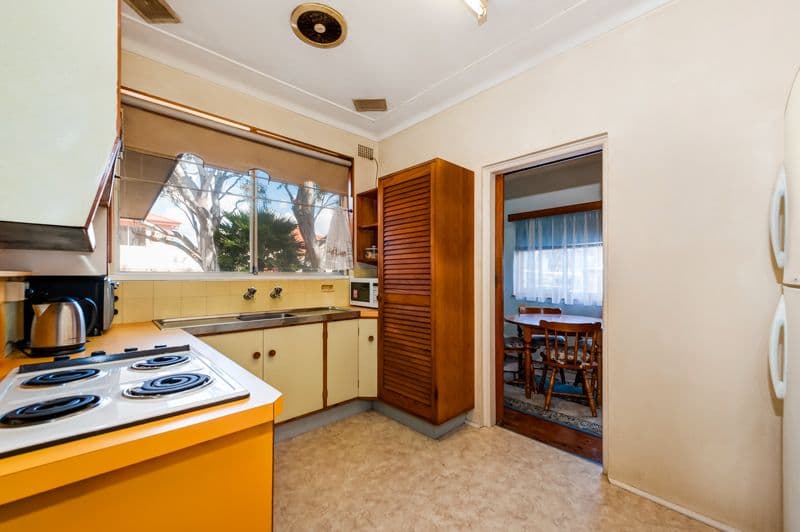 5 Riverview Street, CHISWICK NSW 2046, Chiswick - Thumbnail 3