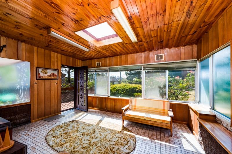 5 Riverview Street, CHISWICK NSW 2046, Chiswick - Thumbnail 4