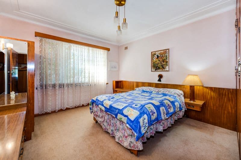 5 Riverview Street, CHISWICK NSW 2046, Chiswick - Thumbnail 6