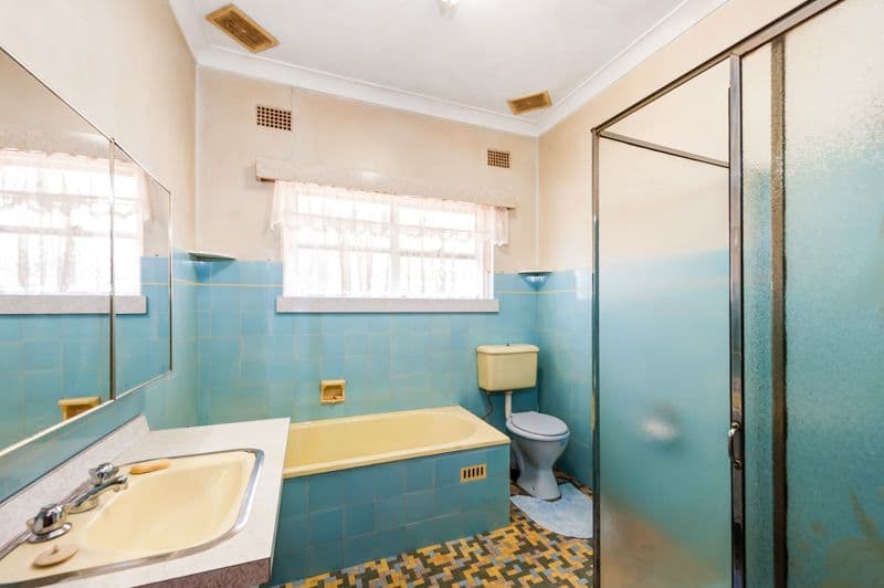 5 Riverview Street, CHISWICK NSW 2046, Chiswick - Thumbnail 7