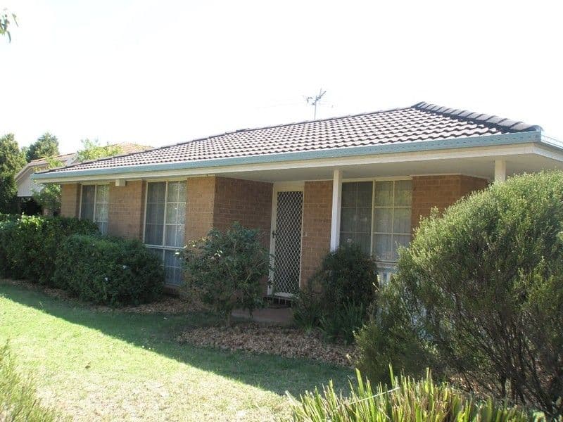 57/40 Hillary Drive, Warner, QLD, 4500, Warner - Image 1