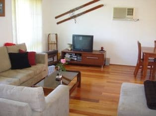 57/40 Hillary Drive, Warner, QLD, 4500, Warner - Thumbnail 2
