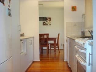 57/40 Hillary Drive, Warner, QLD, 4500, Warner - Thumbnail 3