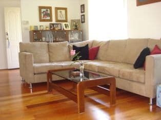 57/40 Hillary Drive, Warner, QLD, 4500, Warner - Thumbnail 4