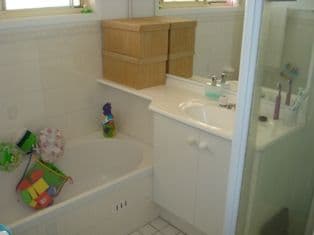 57/40 Hillary Drive, Warner, QLD, 4500, Warner - Thumbnail 5