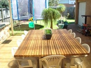 57/40 Hillary Drive, Warner, QLD, 4500, Warner - Thumbnail 6