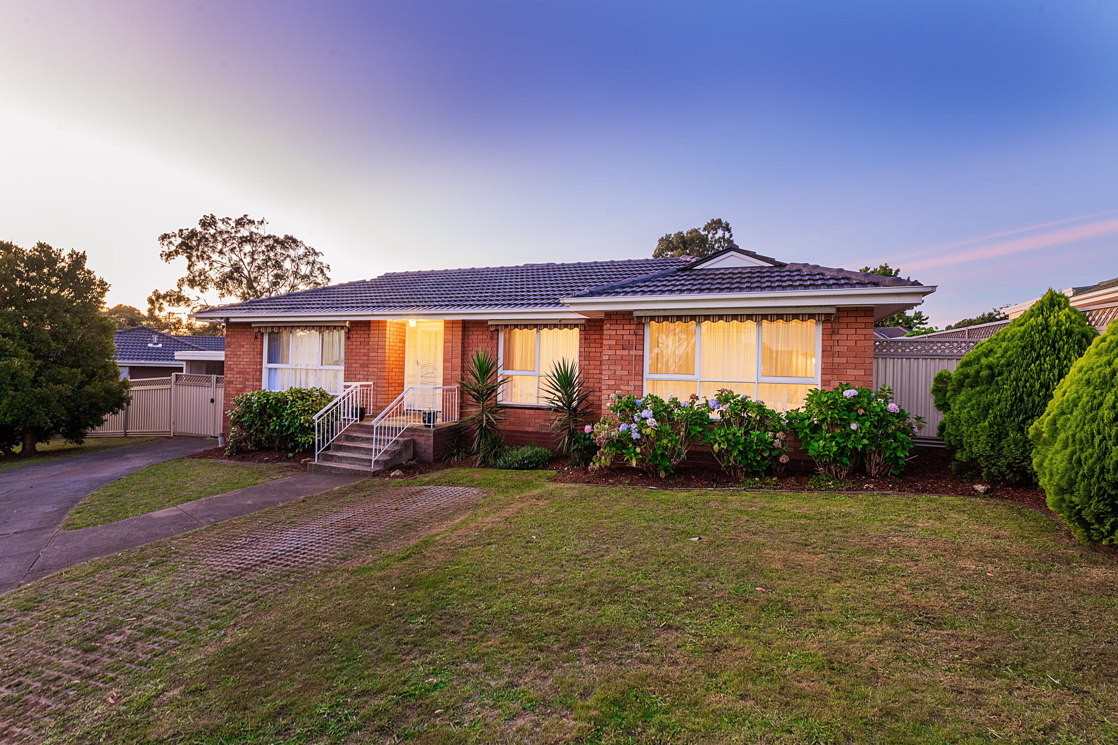 2 Jordan Court, Boronia VIC 3155, Boronia - Image 1