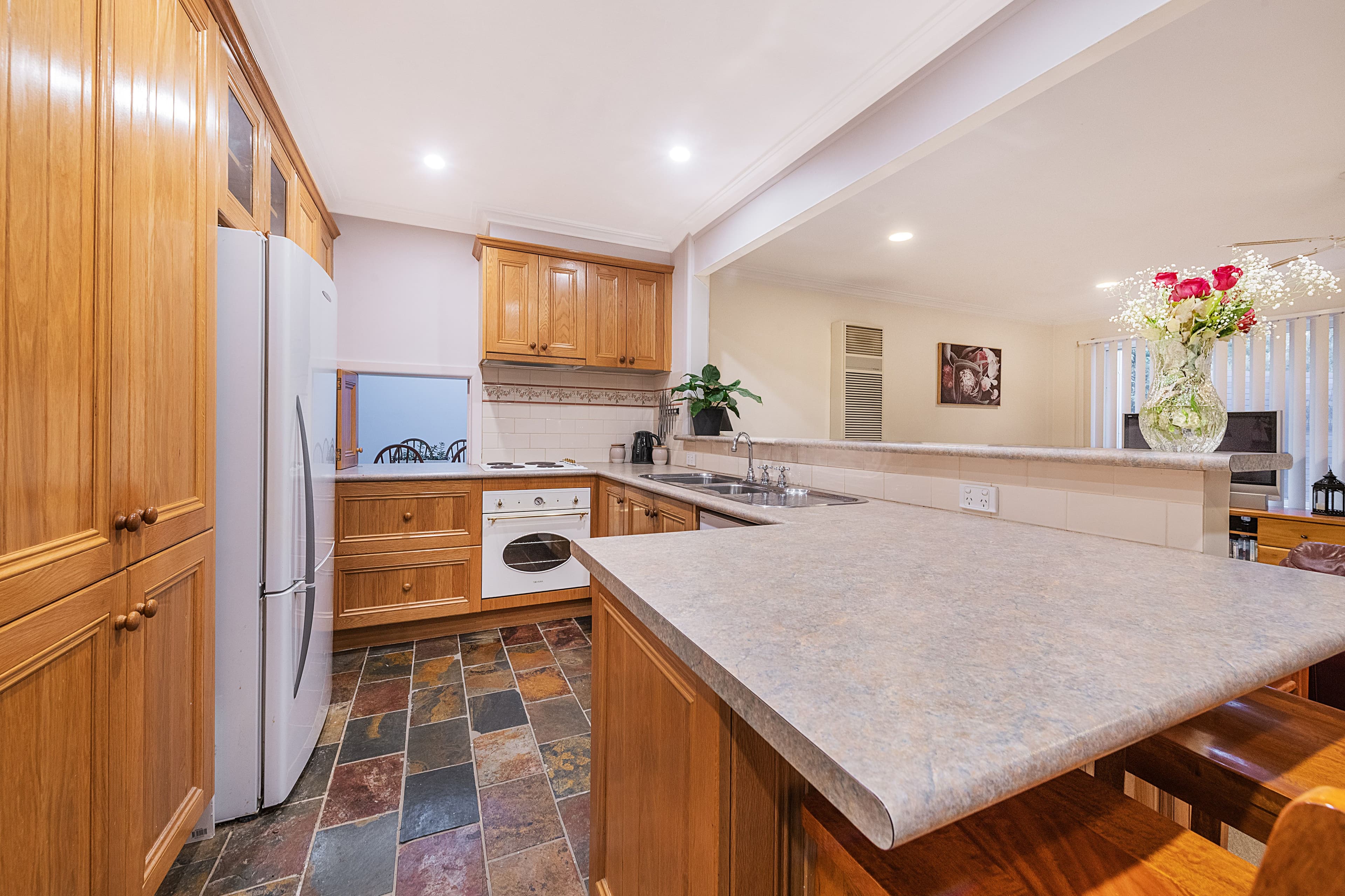 2 Jordan Court, Boronia VIC 3155, Boronia - Thumbnail 4