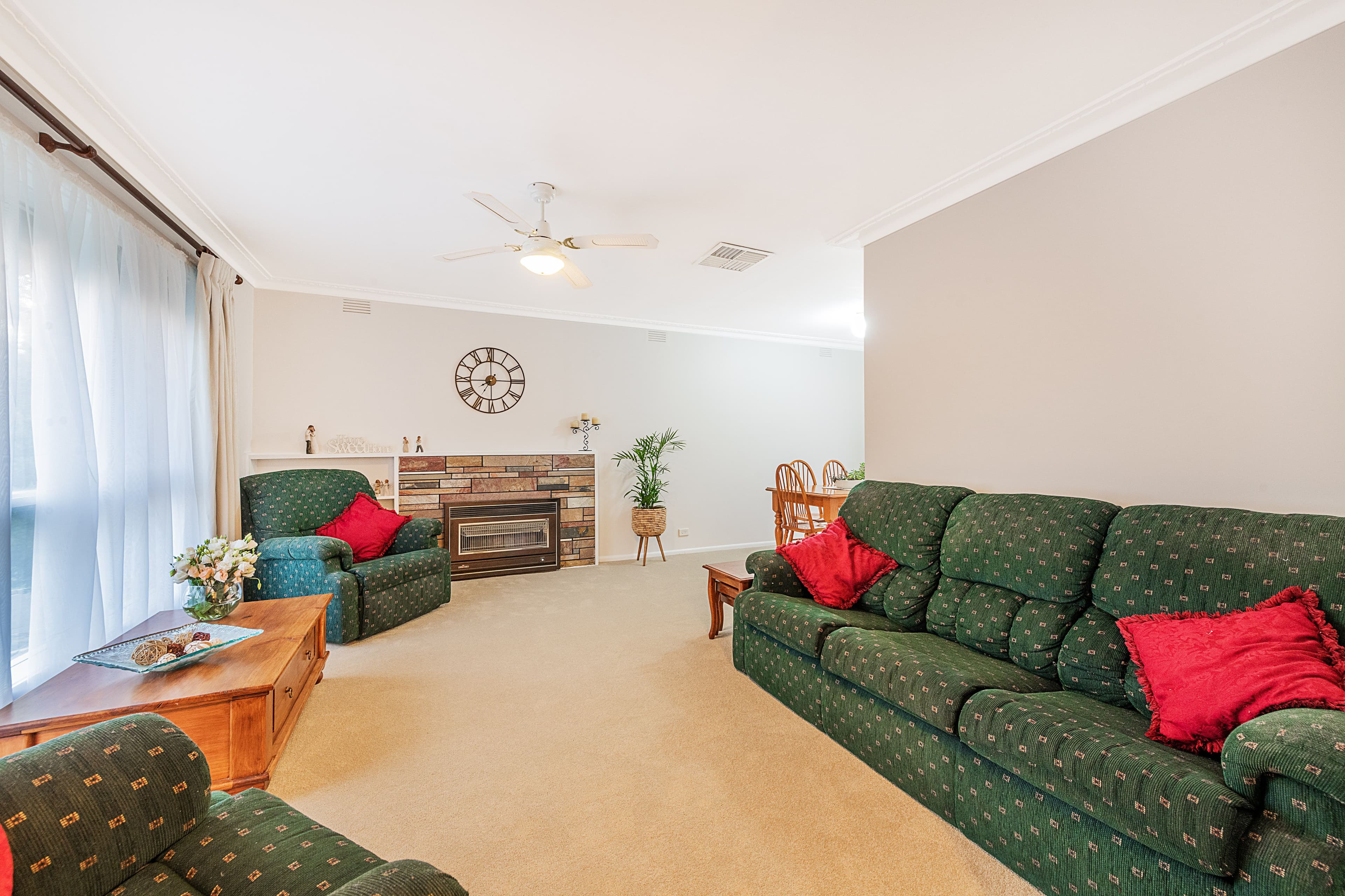 2 Jordan Court, Boronia VIC 3155, Boronia - Thumbnail 5